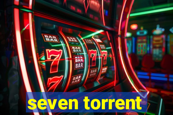 seven torrent